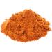 Old India Paprika N Sweet 1 Kg - Authentic Spice Blend (Pack of 1) - Buy Online on GoSupps.com