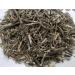 Apamarg Panchang-Achyranthes Aspera-Raw Herbs-Latjira Chirchita Latjeera-Jadi Booti-Single Herbs(50g) 50GM - Buy Online on GoSupps.com