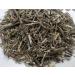 Apamarg Panchang-Achyranthes Aspera-Raw Herbs-Latjira Chirchita Latjeera-Jadi Booti-Single Herbs(50g) 50GM