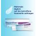 Bepanthen Sensiderm Cream 20g - Soothing Relief for Itching & Redness | Fast International Shipping - Buy Online on GoSupps.com
