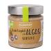Algamar Vegetable Godfather with algae and shiitake 180 g 180 ml