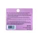 Super Strong Eyelash Glue Adhesive Combo - Dark & Clear | Thicker Eyelashes | International Shipping - Buy Online on GoSupps.com