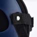 Shop Medium Ankle Braces & Foot Supports | Night Splint & Orthosis for Foot Drop & Stability - Buy Online on GoSupps.com