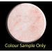 40 x Edible 3D Cherry Blossoms set two Flowers icing toppers cake cupcakes decorations (Shimmer Pink) - Buy Online on GoSupps.com