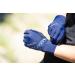 Buy Roeckl Sports Riding Gloves - Melbourne Tournament Summer Gloves 3 Colors Sizes 6-11 | International Shipping Available - Buy Online on GoSupps.com