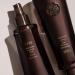 Oribe Maximista Thickening Spray 6.8 Fl Oz - Volumizing Hair Spray - Buy Online on GoSupps.com