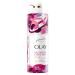 Olay Fearless Artist Series Skin Balancing Body Wash with Vitamin C and Apple Cider Vinegar 20 oz (Pack of 4) - Buy Online on GoSupps.com
