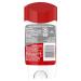 Buy Old Spice Fresh Scent Deodorant 3.0 oz - International Shipping Available - Buy Online on GoSupps.com