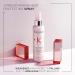 K rastase Densifique Shampoo & Heat Protection Bundle for Fine Hair | International Shipping - Buy Online on GoSupps.com