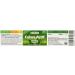 Greenfood Active copper 1000 g high dose 180 tablets - for normal energy metabolism no artificial additives no genetic engineering vegan. - Buy Online on GoSupps.com