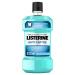 Listerine Listerine Anti Tartar Mouthwash, 500ml