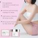 Lift Body Creme lift firming body creme fresh fragrance without being cloying Deep Hydration & Smoothing Hydrates (Pink) - Buy Online on GoSupps.com