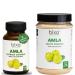 bixa BOTANICAL Amla Power + Capsules