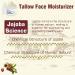 Beef Tallow Beef Tallow Skincare Cream Beef Tallow Face Moisturiser 100% Grass Fed Beef Tallow for Skin Care - Natural Handmade Lotion Whipped Beef Tallow Cream for Face & Body Sensitive Skin - Care for Sensitive Skin - Buy Online on GoSupps.com