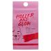 Buy Nails Inc Holler and Glow 7-Piece Masking Set - Ultimate Pamper Night (Value $25.93) | International Shipping Available - Buy Online on GoSupps.com