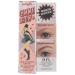 Benefit Gimme Brow + Gel Volumizer - Medium 4 | 1 Piece | International Shipping - Buy Online on GoSupps.com