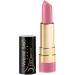 Vivienne Sabo Charmant 610 Lipstick - Warm Pink Sparkle | International Shipping Available - Buy Online on GoSupps.com
