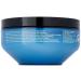 Shu Uemura Muroto Volume Pure Lightness Treatment Mask 6oz - Unisex - Buy Online on GoSupps.com