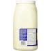 Kraft Heinz Food Service Mayonnaise 7.56L (2 Jugs) - Buy Online on GoSupps.com