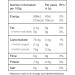 Diablo COLA Bottles Flavoured Toffees | Sugar Free | Sweetened with Maltitol (2- Pack) 37.5 g (Pack of 2) - Buy Online on GoSupps.com