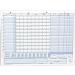 Glover's Scorebooks Baseball/Softball Scoring Sheets - 30 Games - Buy Online on GoSupps.com