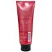 Lebel Cosmetics IAU Treatment Cream Silky Repair 200ml - Nourish & Revitalize Hair | International Shipping Available - Buy Online on GoSupps.com