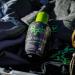 Scent Assassin Unscented Laundry Detergent 16oz - Hunting & Camping Scent Eliminator - Buy Online on GoSupps.com