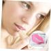POPETPOP 20pi ces Masque Hydratant Au Collag ne Pour Exfoliant R pare Et Nourrit Anti-rides Am liore Des - Buy Online on GoSupps.com