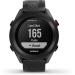Garmin Approach S12 Premium GPS Golf Watch Black + Power Pack Bundle | Wearable4U - Buy Online on GoSupps.com