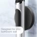 Buy Oral-B Clic Manual Toothbrush with Magnetic Brush Holder - Premium Dental Care for Healthy Teeth | Fast International Shipping - Buy Online on GoSupps.com