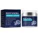 Retinol Cream for Face Mens Moisturizer Face Cream with with Retinol Hyaluronic Acid Collagen Anti-Aging Anti Wrinkle Lighten Fine Lines Firming Day & Night Facial Skin Care 1.7 oz