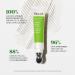 MURAD Rapid Wrinkle Repair Kit - Worth 168 Save 40 percent - 2 Full Sizes to Smooth Wrinkles in an Instant and Over Time - Eye Serum - Wrinkle Correcter - Buy Online on GoSupps.com
