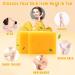 Buy Turmeric Soap Bar & Clay Mask Set | Natural Acne Treatment Deep Cleansing & Skin Care - Shop Internationally - Buy Online on GoSupps.com