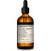 Blisque Liver Complex Supplement - Detox, Cleanse & Repair | Doctor-Approved | Natural Ingredients | Milk Thistle & Dandelion Root | 2oz, 59 Servings - Buy Online on GoSupps.com