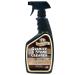 PARKER & BAILEY Granite & Stone Cleaner - Granite Countertop Cleaner Kitchen Island Cleaning Spray Marble Cleaner Tile Cleaner Slate Quartz Daily Granite Cleaner Bathroom Counter Cleaner -White, 24 Oz