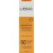 Lierac Sunissime Protective Fluid SPF50+ 40ml - Buy Online | International Shipping Available - Buy Online on GoSupps.com