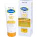 Galderma Laboratorium Cetaphil sun Daylong SPF 50+ Lotion 200 ml Lotion - Buy Online on GoSupps.com