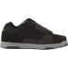 Durable DC Men's Stag XE Skate Shoe | Black/Grey/Blue | Size 11, 12 - Buy Online on GoSupps.com