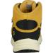 Merrell M-Ontario 85 WTRPF Hiking Boot Big Kid | Wheat | Size 1 (8-12 Years) - Buy Online on GoSupps.com