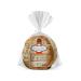 New Grains Gluten-Free Sourdough Bread, 32 oz Loaf 1 Loaf