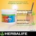 Herbalife H O Fitness Drink: Orangeade Canister 10.6 Oz (300g) Carbohydrate Blend for immediate Energy Energize Hydrate Protect Naturally Flavored - Buy Online on GoSupps.com