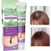Scalp Moisturizer - Gel l ger - 20 g - Soin apaisant du cuir chevelu - Pour les soins quotidiens et saisonniers la maison - Pour homme et femme - Buy Online on GoSupps.com