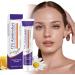 Azelaic acid facial serum 12 Acid serum against redness pimples reducing pigmentation rosacea facial care antiaging and skin improvement unit size 2 pieces 2 pieces 10 ml 2er Pack - Buy Online on GoSupps.com