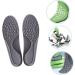 Didiseaon Arch Insoles - Multi-Function Comfort Shoe Pads for Men & Women | Sports & Athletic Absorbing Sole Support - Buy Online on GoSupps.com