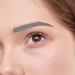 IMIKEYA Lot de 6 Pochoirs Sourcils Jetables en Papier Mod les Vari s Autocollants de Maquillage pour Sourcils Femmes Outil Pratique pour Maquillage Pr cis - Buy Online on GoSupps.com
