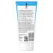 Neutrogena Hydro Boost Exfoliating Cleanser 5 oz - Hydrate & Refresh Skin - Buy Online on GoSupps.com