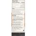 Similasan Earache Relief Ear Drops 10 mL - Natural Pain Relief for Ear Infections - Buy Online on GoSupps.com