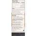 Similasan Earache Relief Ear Drops 10 mL - Natural Pain Relief for Ears - Buy Online on GoSupps.com