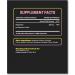 XR30 Magnesium Citrate 200mg - 60 Veggie Caps - Made in USA - Buy Online on GoSupps.com