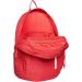 FC Bayern Munich Red Backpack - Official Merchandise | Shop Internationally - Buy Online on GoSupps.com